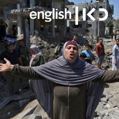 Gaza Oct 7