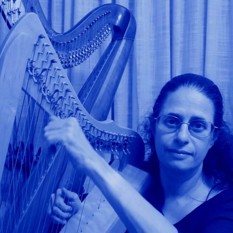 גתית בועזסון