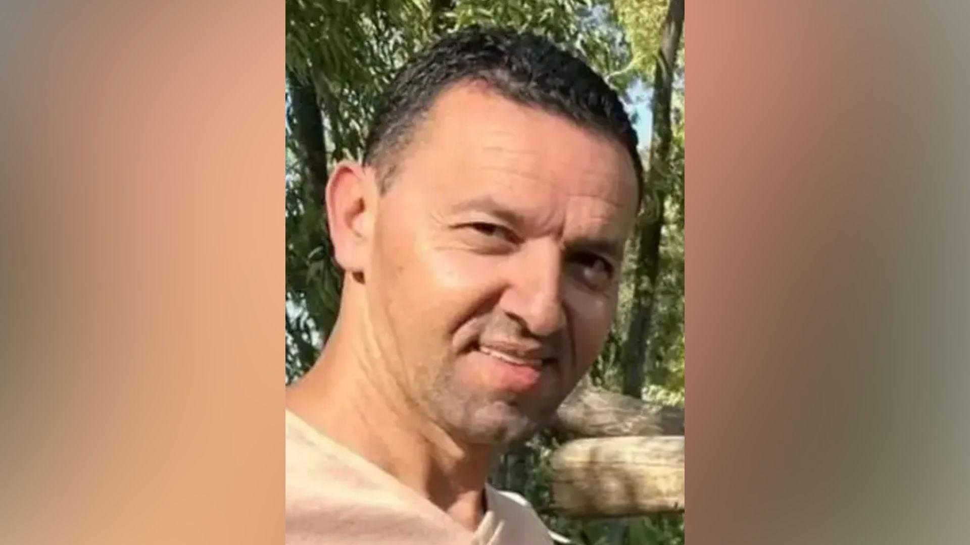 יוסי שרעבי
