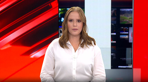 כאן בשש | 13.10.26
