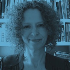 עירית כץ