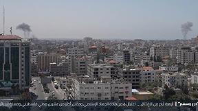 ستوديو مكان 
