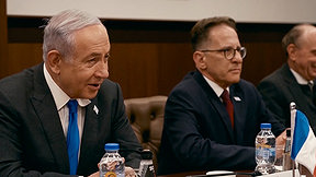זמן אמת עונה 9 | פרק 12 - משני תודעה