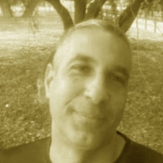 רון בנימין 50 (1)