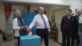 קרבות עד הרגע האחרון