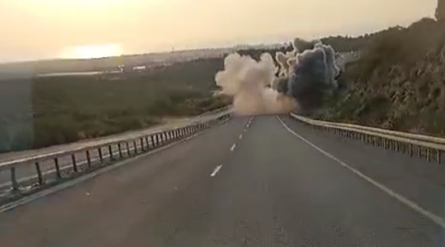7 שאלות על המצב ועוד קצת: שיר אחרי מלחמה בצפון - עד המלחמה הבאה
