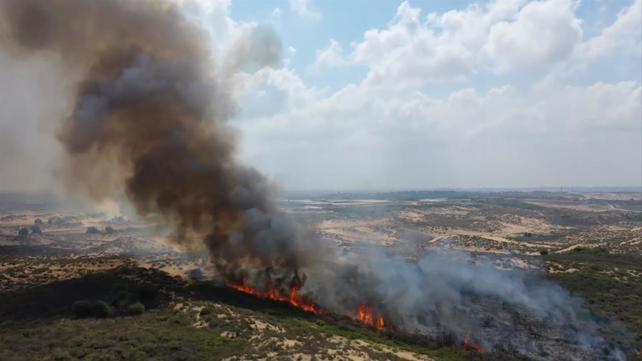 חדשות הלילה | 16.08.20