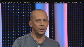 דידי הררי