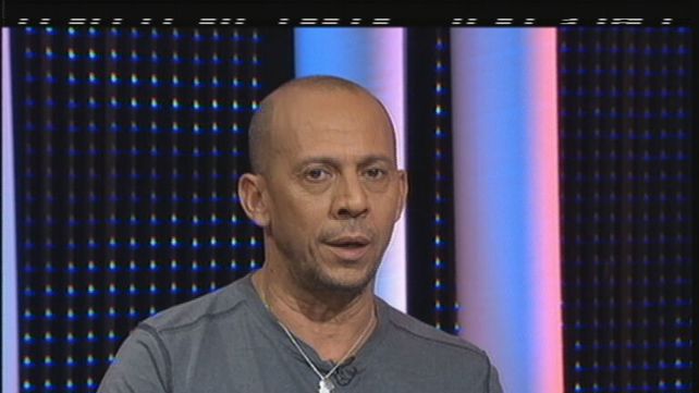 דידי הררי