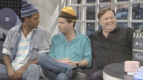 28.4.89 אתר