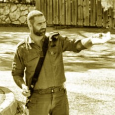 עבגאללה 500