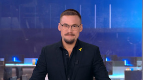 העולם היום | 29.07.25