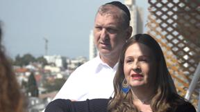 קול התור