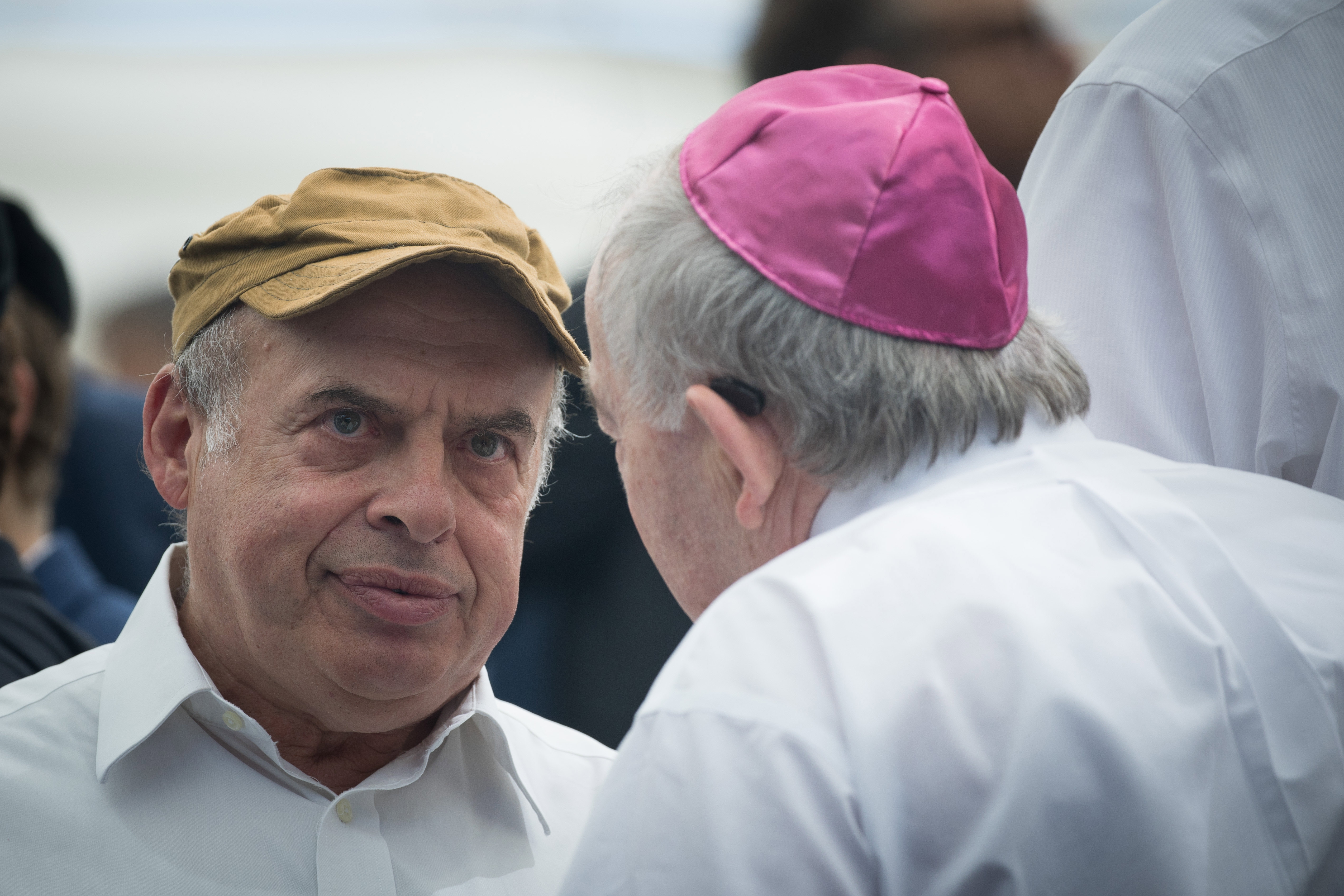 נתן שרנסקי