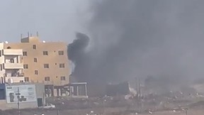 מעצר מחבלים חולייה כפר עקאבא פיגוע ירי צומת חמרה מתבצר 1.9.23