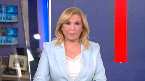 שבע עם איילה חסון | 09.08.25