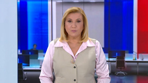 שבע עם איילה חסון | 04.06.25