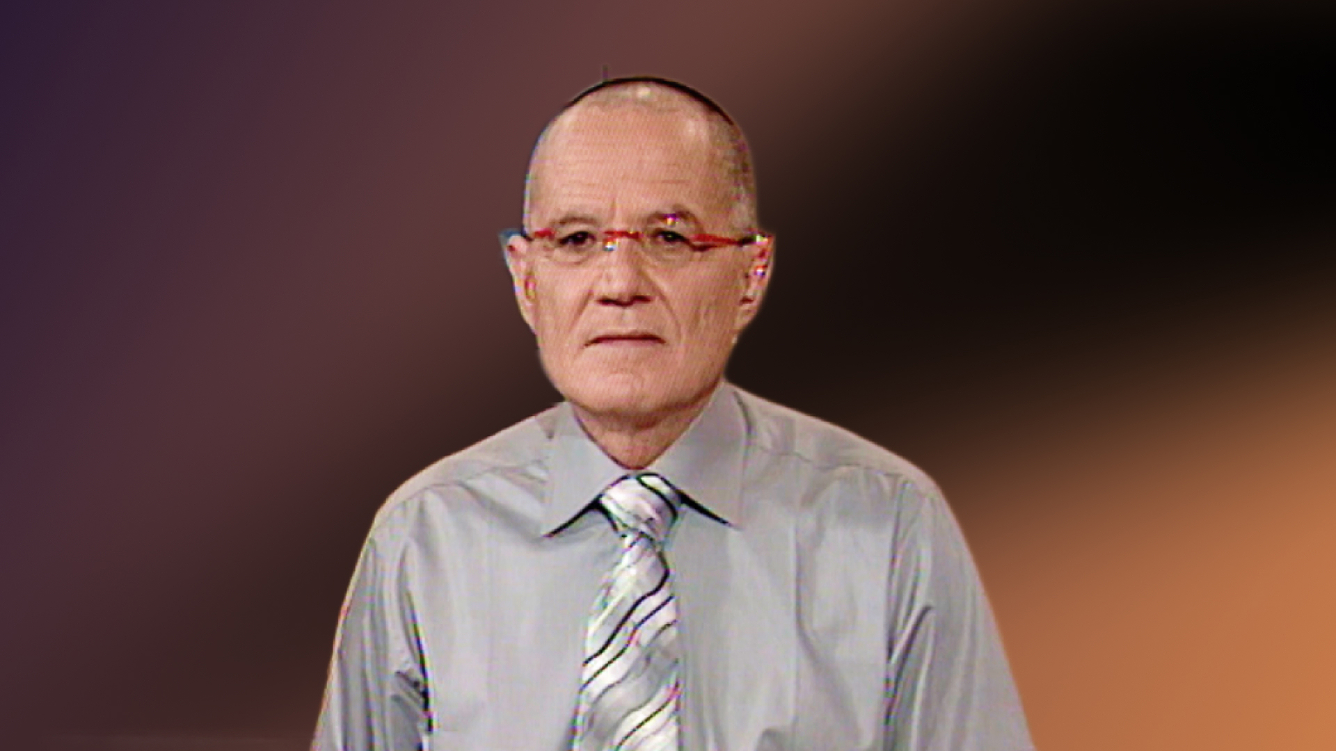מנשה רז
