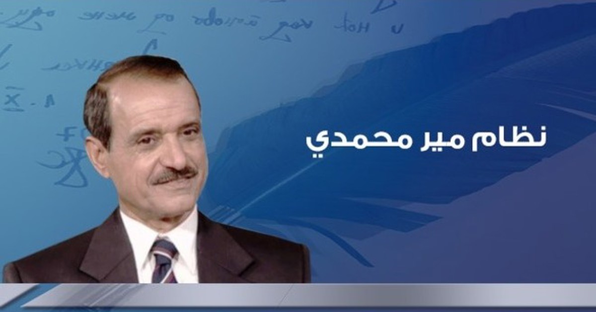 مقال اليوم: من ينفخ في النار يحترق!