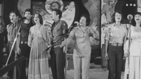 להקת הנח''ל. 1973