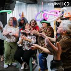 A resilient society: Israel ranks eight in world happiness report
