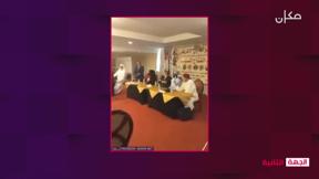 الجهة الثانية مع رجاء كناعنة | 15.08.2022