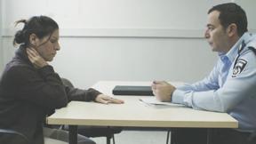 תיק נעדר - פרק 5 - החקירה