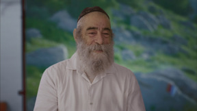 שיר אחד עונה 2 | פרק 6 - אריאל זילבר: "בחברה להגנת הטבע"