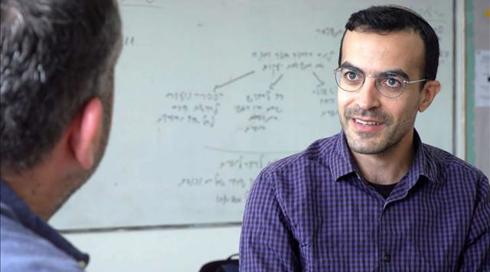 סוף פסוק: הוויכוחים הסוערים על לימודי התנ"ך בבתי הספר החילוניים