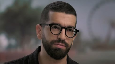 חנן בן ארי בפנייה לחרדים: מה צריך לקרות כדי שתתגייסו?