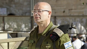"המינוי ראוי": בניגוד לדעת היו"ר - ועדת גרוניס אישרה את מינוי גופמן לראש המוסד