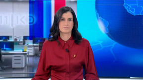 העולם היום | 11.03.25