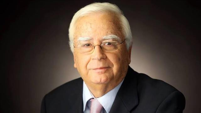 חיים צורי, ראש עיריית קריית מוצקין