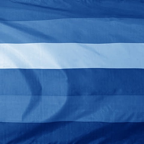 Flagsquare