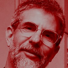 הבמאי ניר ברגמן