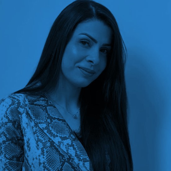 עולה לקבר לחפש את אימו