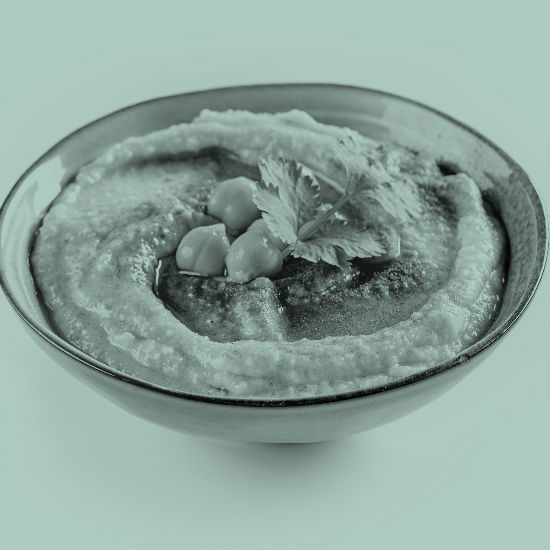 תוכנית העצמאות - התוכנית הישראלית
