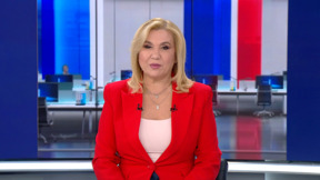 שבע עם איילה חסון | 26.01.25