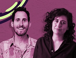 רן ספיר | איך להיגמל מוויד