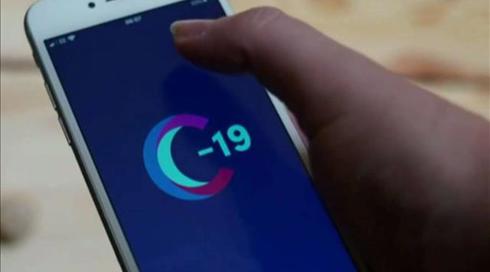 מיריבים למשתפי פעולה: אפל וגוגל בפיתוח חדש שיסייע במאבק בקורונה
