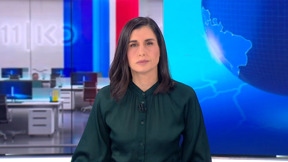 העולם היום | 02.01.25
