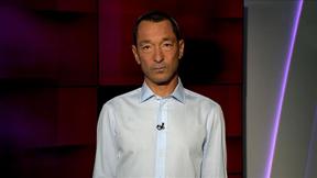 מהצד השני עם גיא זהר | 08.07.2021