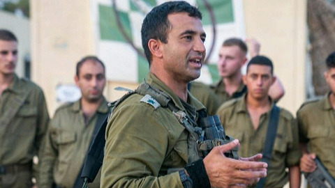 סיפורו של אל