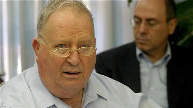 אברהם בייגה שוחט 
