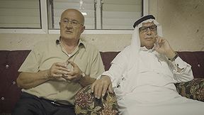 المحكّمون | مُستقبل الإصلاح