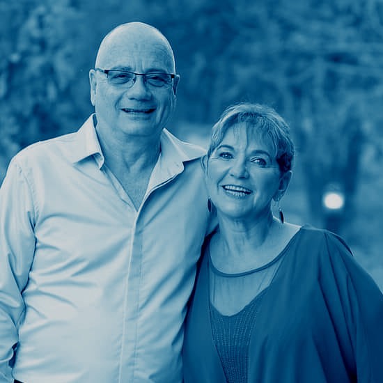 "הלכנו שעתיים במנהרה, כל הזמן היה טרור פסיכולוגי"