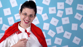 דנה פרנק