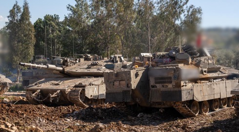 סקר כאן חדשות: מרבית הישראלים מאמינים כי לא ניצחנו באף זירה במלחמות שמאז 7 באוקטובר