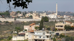 عرب العرامشة