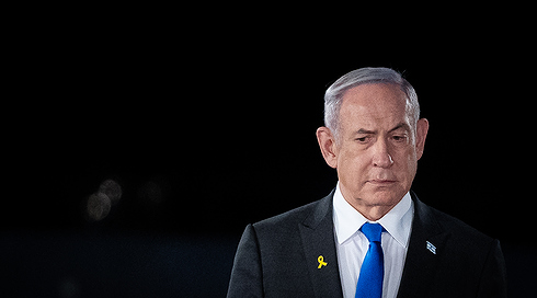 גלנט: הקבינט חייב להפוך את ההחלטה, יש להשיב את החטופים